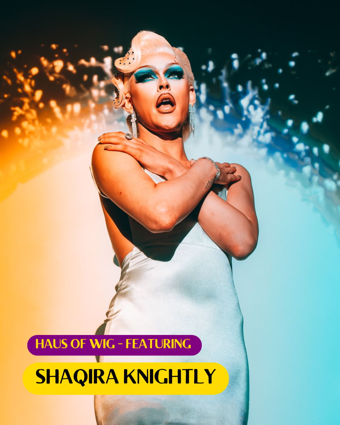Haus Of Wig