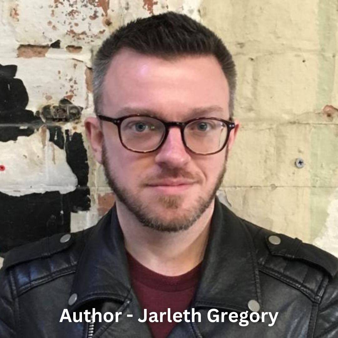 Meet 'Write' Up - Young Adult Fun Literary Event