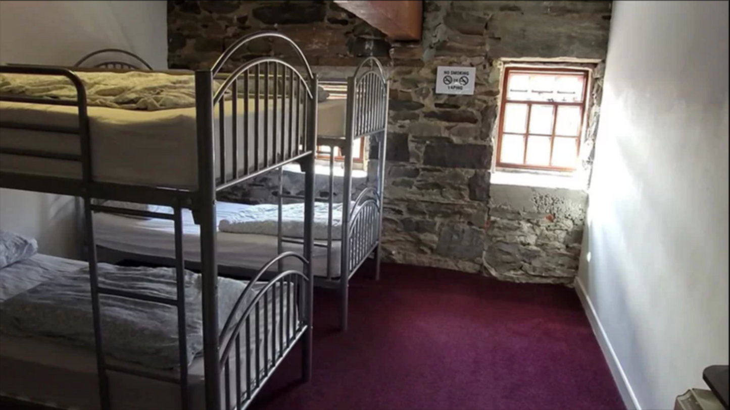 Screenshot 2025-02-26 at 12.43.12.png