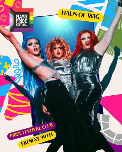 Haus Of Wig